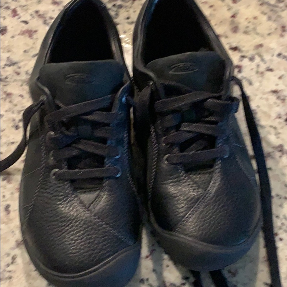 Keen shoes